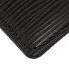 Louis Vuitton Epi Card Holder Secondhand