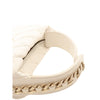 Chanel Mini Quilted Lambskin Chain Around Pouch Secondhand