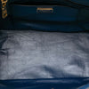 Prada Saffiano Cuir Front Pocket Convertible Tote Secondhand