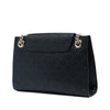 Gucci Small Guccissima Emily Shoulder Bag Secondhand