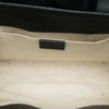 Gucci Small Guccissima Emily Shoulder Bag Secondhand