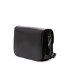 Celine Classique Shiny Calfskin Triomphe Crossbody Secondhand