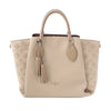 Louis Vuitton Monogram Mahina Haumea Secondhand