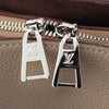 Louis Vuitton Monogram Mahina Haumea Secondhand