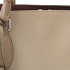 Louis Vuitton Monogram Mahina Haumea Secondhand