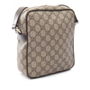 Gucci GG Supreme Crossbody Secondhand