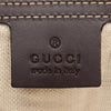 Gucci GG Supreme Crossbody Secondhand