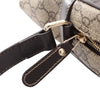 Gucci GG Supreme Crossbody Secondhand