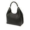Louis Vuitton Monogram Mahina Carmel Secondhand