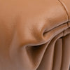 Bottega Veneta Lambskin The Mini Pouch Crossbody Secondhand