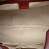 Secondhand Gucci Grained Calfskin Dressage Hobo