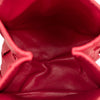 Bottega Veneta Mini Nappa Intrecciato The Knot Crossbody Secondhand