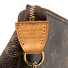 Louis Vuitton Monogram Mini Pochette Accessoires Secondhand