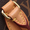 Louis Vuitton Monogram Turenne MM Secondhand