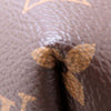 Louis Vuitton Monogram Turenne MM Secondhand