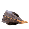Louis Vuitton Monogram Turenne MM Secondhand