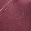 Louis Vuitton Monogram Turenne MM Secondhand