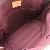 Louis Vuitton Monogram Turenne MM Secondhand