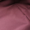 Louis Vuitton Monogram Turenne MM Secondhand