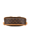 Louis Vuitton Monogram Menilmontant PM Secondhand