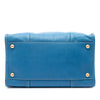 Prada Saffiano Lux Shopping Tote Secondhand