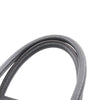 Celine Micro Smooth Calfskin Double Stitching Luggage Tote Secondhand
