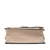 Louis Vuitton Soft Calfskin Mini My Lockme Chain Pochette Secondhand