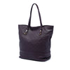 Louis Vuitton Monogram Empreinte Citadine PM Secondhand