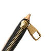 Louis Vuitton Monogram Empreinte Wild At Heart Neverfull MM Secondhand