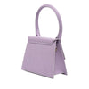 Jacquemus Smooth Calfskin Le Grand Chiquito Secondhand