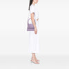 Jacquemus Smooth Calfskin Le Grand Chiquito Secondhand