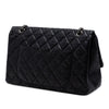 Chanel Quilted Aged Calfskin Reissue 2.55 Double Flap 227 Secondhand