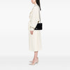 Chanel Quilted Aged Calfskin Reissue 2.55 Double Flap 227 Secondhand