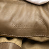 Bottega Veneta Nappa Intrecciato Messenger Bag Secondhand