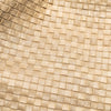 Bottega Veneta Nappa Intrecciato Messenger Bag Secondhand