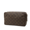 Secondhand Louis Vuitton Monogram Trousse Toilette 28