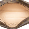 Secondhand Louis Vuitton Monogram Trousse Toilette 28