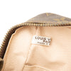 Secondhand Louis Vuitton Monogram Trousse Toilette 28