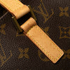 Louis Vuitton Monogram Luco Secondhand