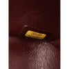 Chanel Maxi Classic Caviar Double Flap Secondhand
