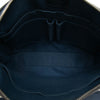 Louis Vuitton Taiga Grigori PM Secondhand