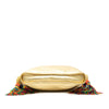 Secondhand LOEWE Nappa Flamenco Tassel Crossbody