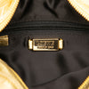 Secondhand LOEWE Nappa Flamenco Tassel Crossbody