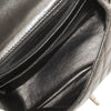 Chanel Mini Square Classic Lambskin Single Flap Secondhand