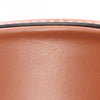 Celine Small Calfskin Cuir Triomphe Oval Crossbody Secondhand
