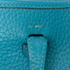 Hermès Clemence Evelyne TPM Secondhand