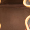 Louis Vuitton Monogram Nano Noe Secondhand