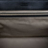 Chloé Small Leather C Double Carry Satchel Secondhand