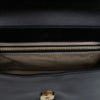 Chloé Small Leather C Double Carry Satchel Secondhand