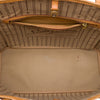 Louis Vuitton Monogram Neverfull MM Secondhand